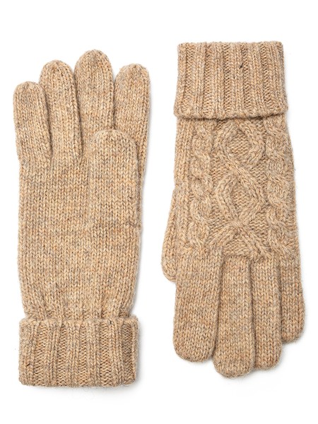 Перчатки W2-GG, фото №1