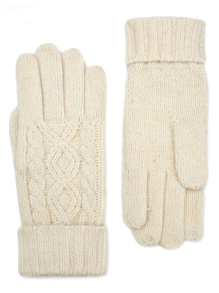 Перчатки W2-GG, фото №1