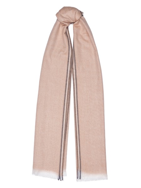 Палантин LBL72-219