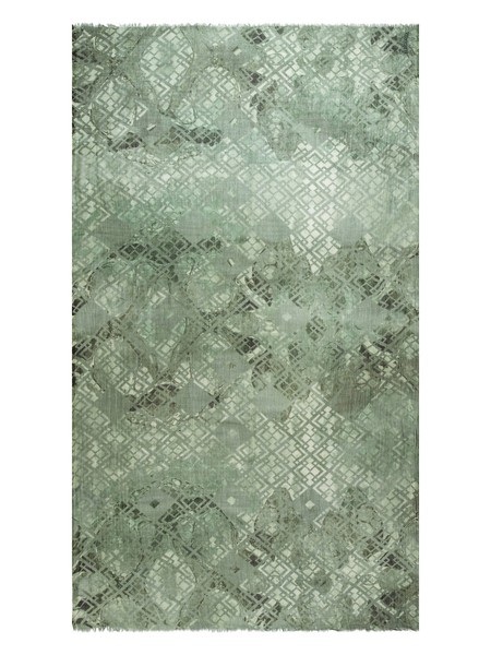 Шарф OR44-29206, фото №1