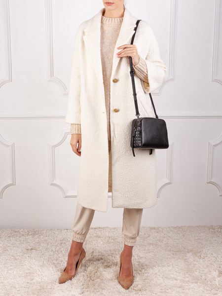 Женская сумка кросс-боди 17081AL1, фото №1