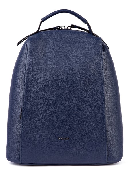 Женский рюкзак 17174A1-W2