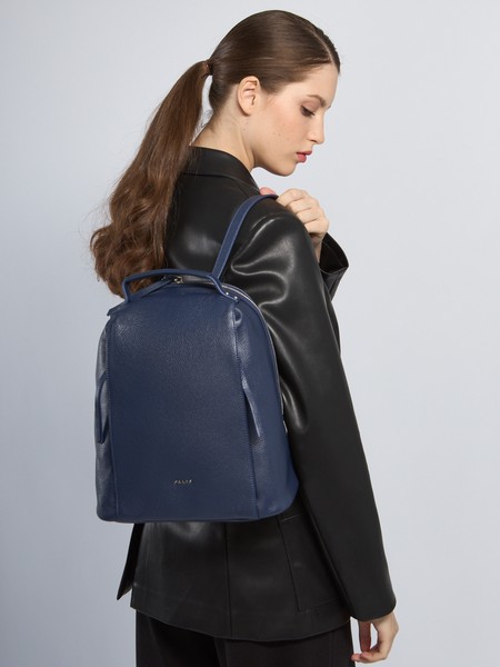 Женский рюкзак 17174A1-W2, фото №1