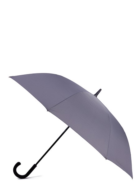 Зонт-трость T-05-F0458, фото №1