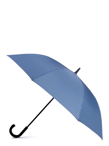 Зонт-трость T-05-F0460, фото №1