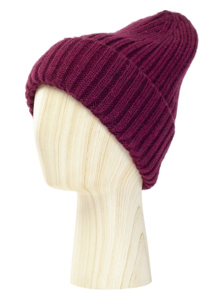 Шапки LB-BR55021