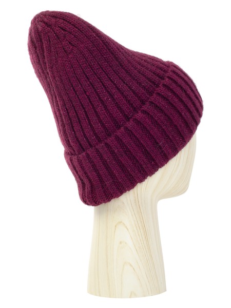 Шапки LB-BR55021, фото №1