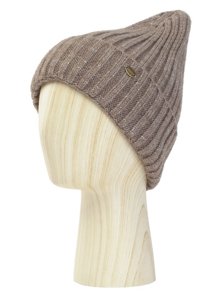 Шапки LB-BR55021