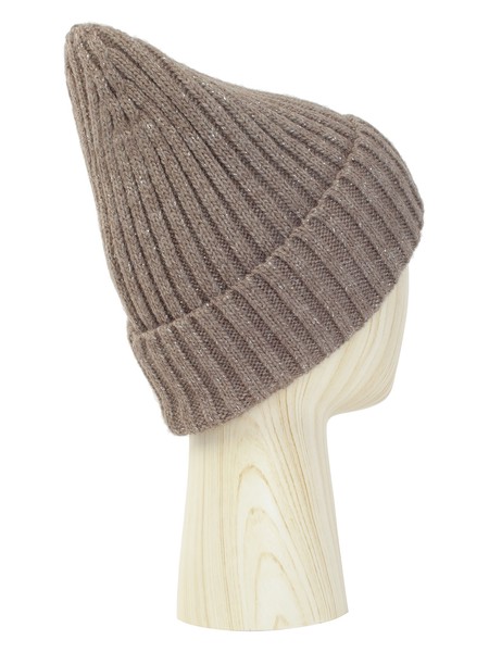 Шапки LB-BR55021, фото №1