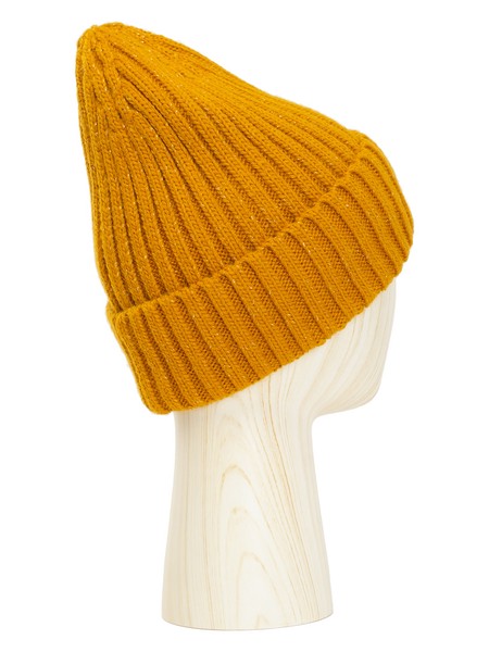 Шапки LB-BR55021, фото №1