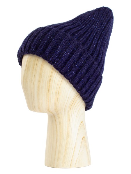 Шапки LB-BR55021