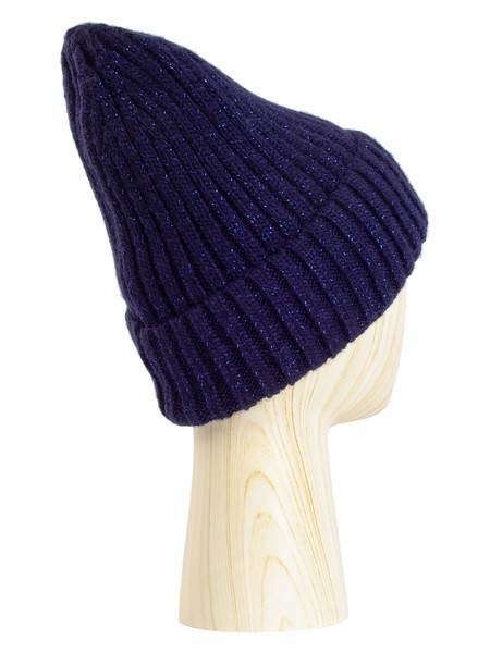 Шапки LB-BR55021, фото №1