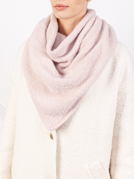 Платок LB-N88035S, фото №1