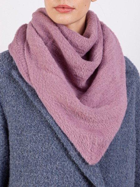 Платок LB-N88035S, фото №1