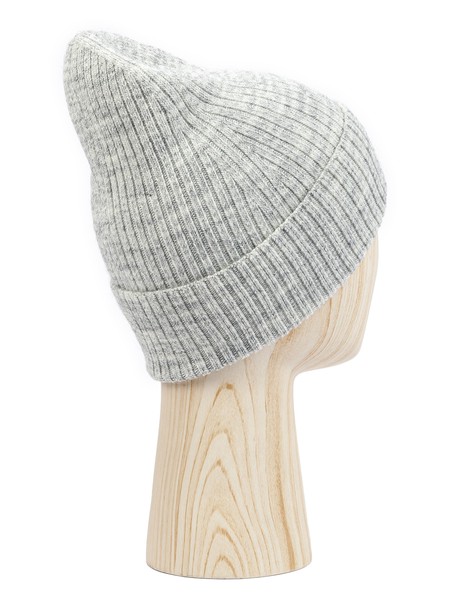 Шапки LB-N88107, фото №1