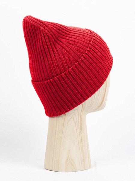 Шапки LB-N88107, фото №1