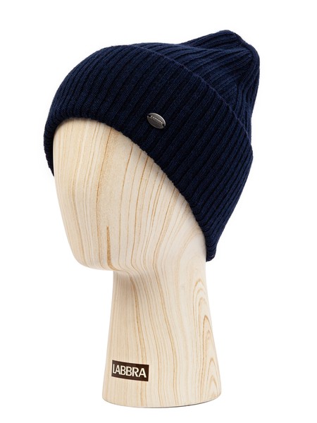 Шапки LB-N88107