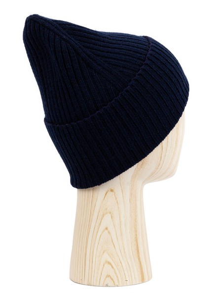 Шапки LB-N88107, фото №1