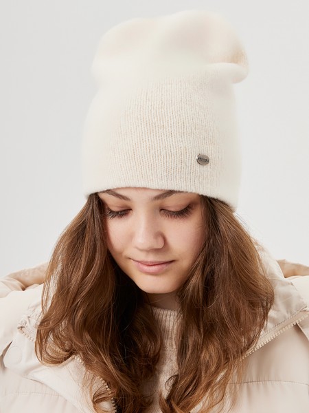 Шапки LB-A53010