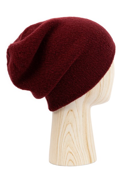 Шапки LB-A53010, фото №1