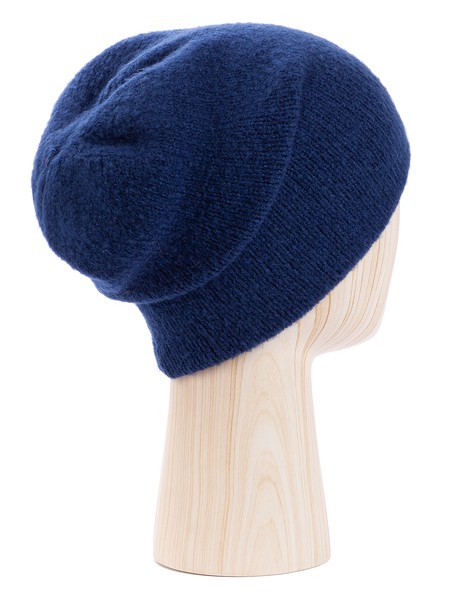 Шапки LB-A53010, фото №1