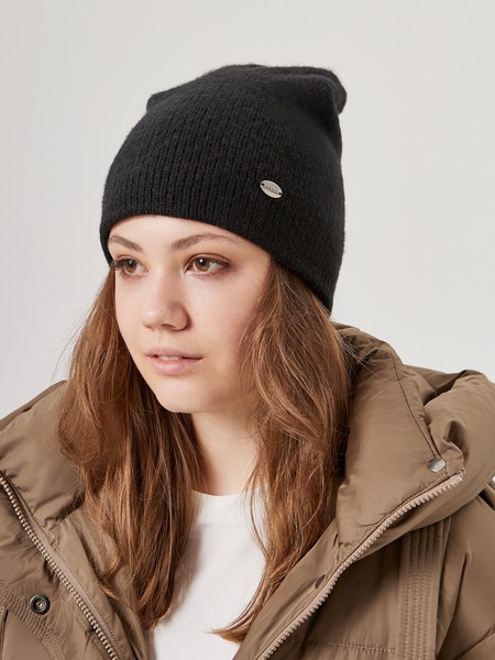 Шапки LB-A53010