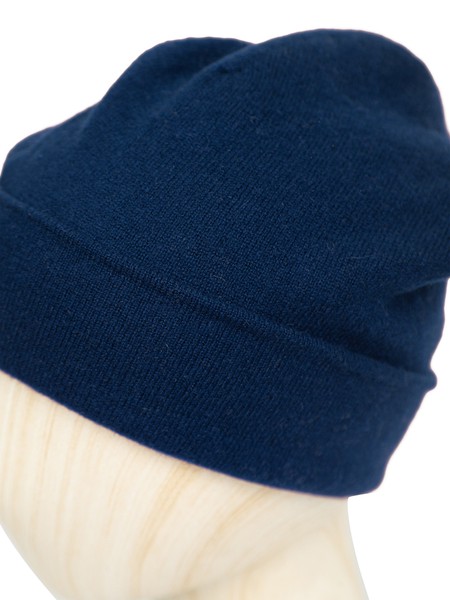 Шапки ZZ-D11001, фото №1