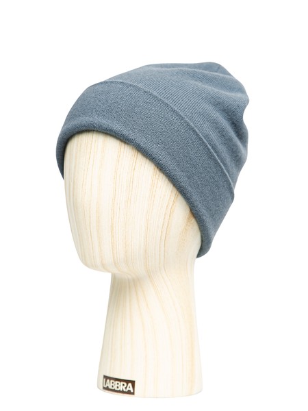 Головные уборы ZZ-D11001 4380₽