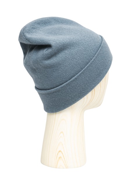 Шапки ZZ-D11001, фото №1