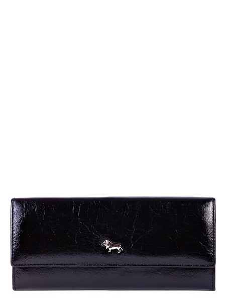 Аксессуары L089-1656 2610₽