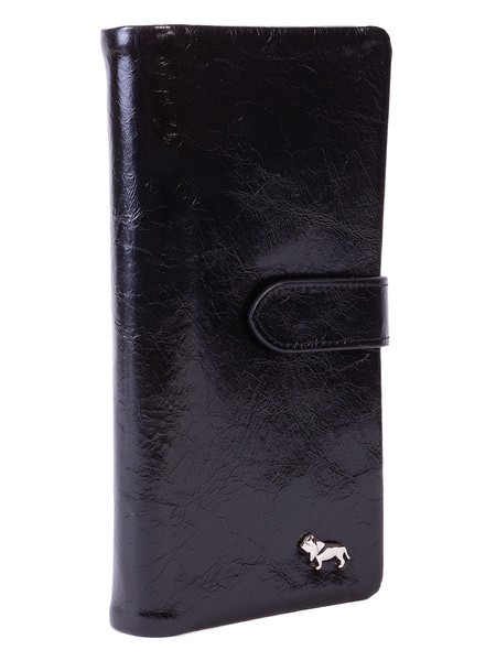 Кошелёк L089-607, фото №1