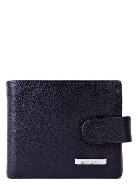 Кошелёк Z26-954-O 2870₽