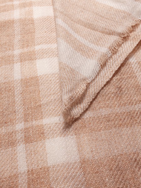 Шарф ND42-29022, фото №1