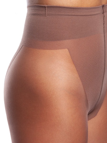 Колготки Fusion, фото №1