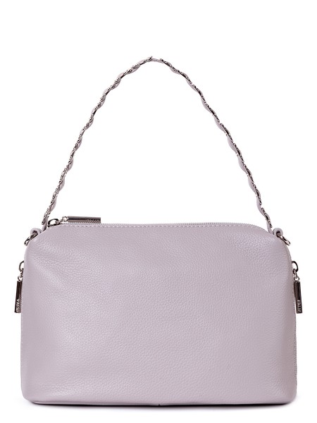 Женская сумка кросс-боди 2913