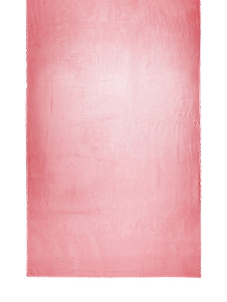 Палантин BL12-8126, фото №1