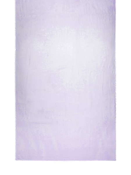 Палантин BL12-8126, фото №1