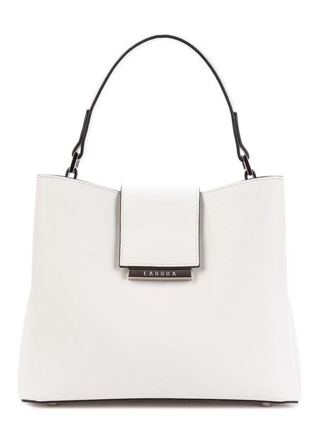 Женская сумка кросс-боди L-190581