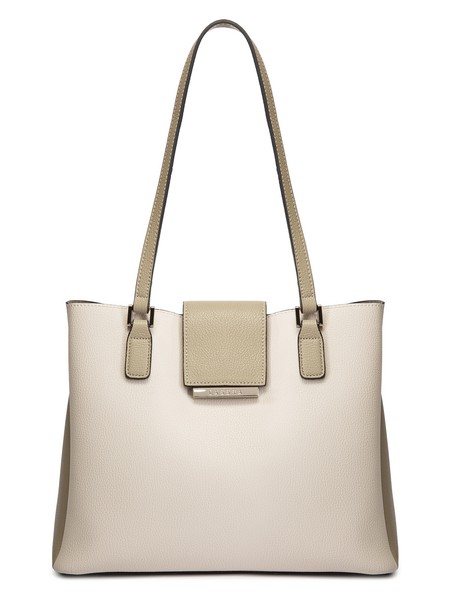 Женская сумка деловая L-190583