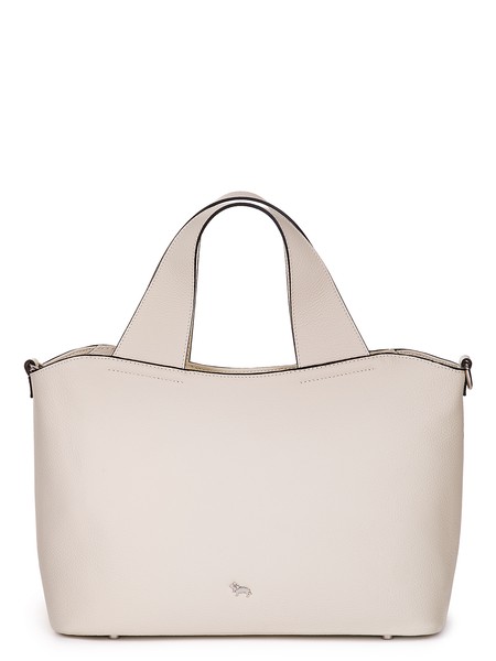 Женская сумка на руку L-HF3581