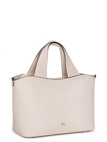 Женская сумка на руку L-HF3581, фото №1