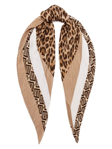 Платок LDR34-912