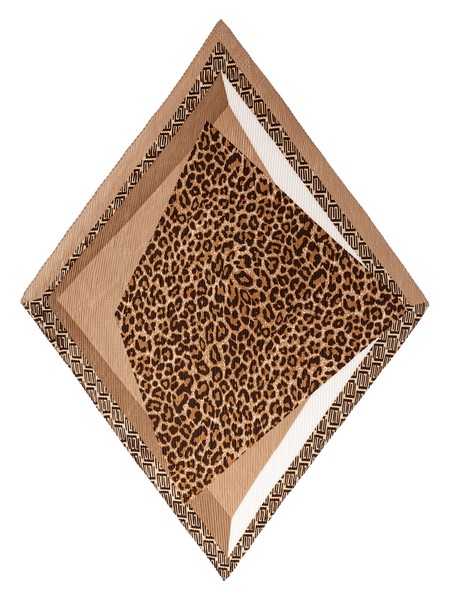 Платок LDR34-912, фото №1