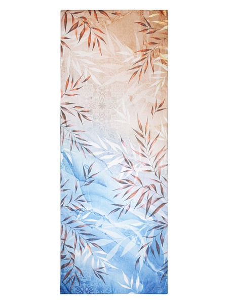 Палантин DR22-1672, фото №1