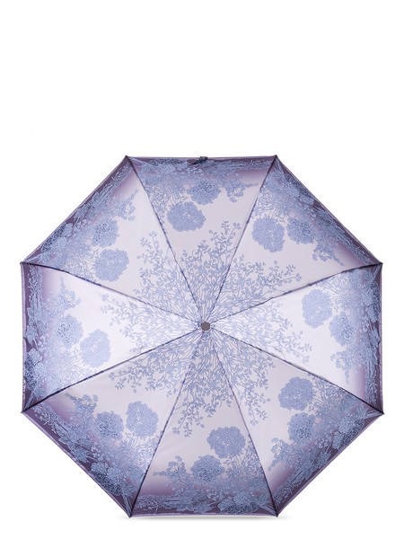 Зонт-автомат A3-05-8122LS