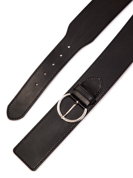 Ремень Z-PL18, фото №1