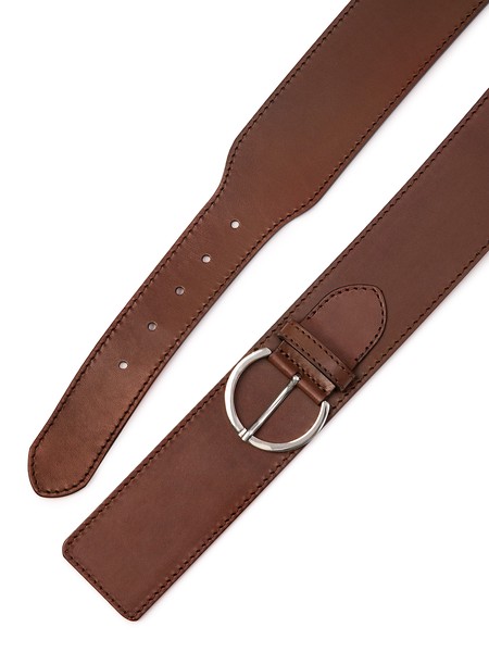 Ремень Z-PL18, фото №1