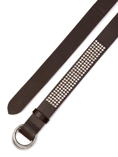 Ремень Z-PL17, фото №1