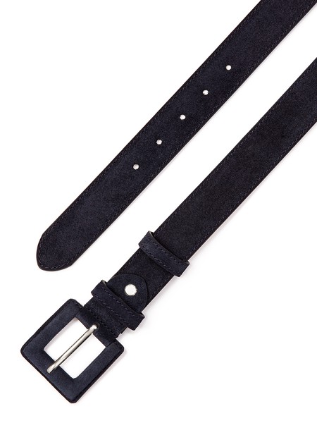 Ремень Z-PL04, фото №1