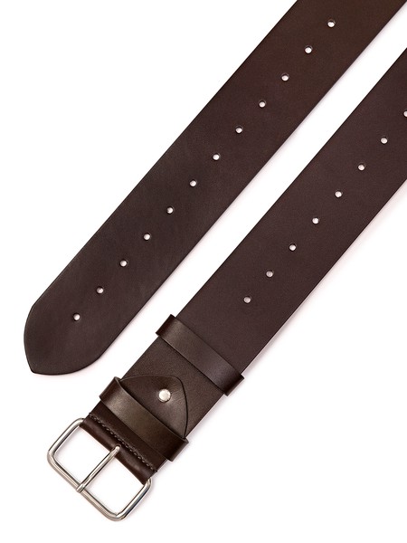 Ремень Z-PL13, фото №1